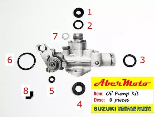 Kit riparazione ricostruzione - riparazione,