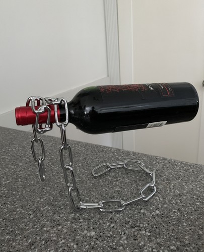 Portabottiglie vino - portabottiglie,