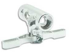 Rakonheli CNC Al Set di mozzi