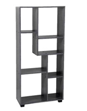 Libreria design moderna - libreria,