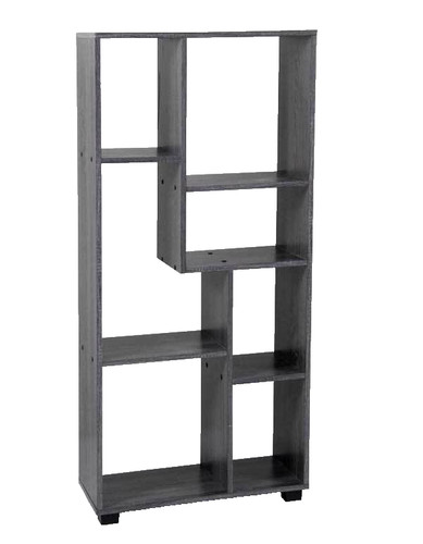 Libreria design moderna - design,