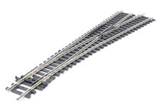 HORNBY  Lima Rivarossi R8078 -