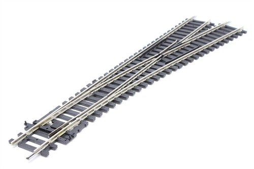 Hornby lima rivarossi r8078 - ,