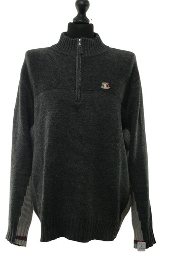 Maglione uomo dolomiti 52 - maglione, l
