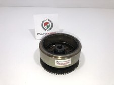 Volano Magnete Motore Ruota