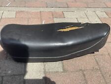 sella vespa 50 special