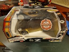 Macchina radiocomandata GIG NIKKO