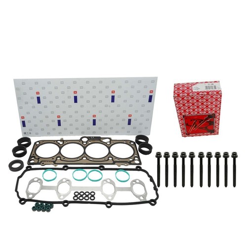 Kit guarnizioni testa - , cilindro