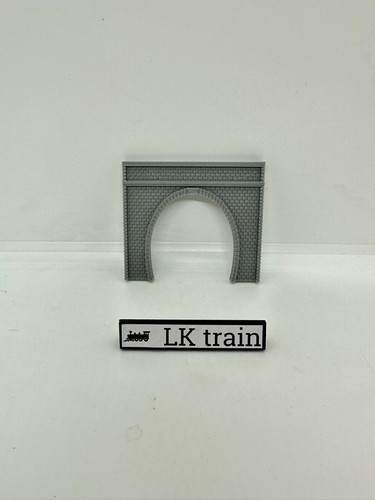 Train portale singolo - train,