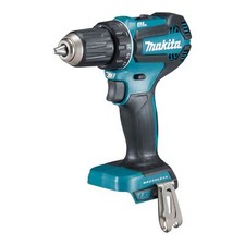 Makita DDF485Z Trapano