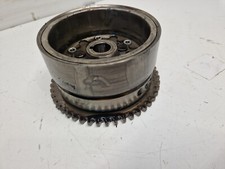 PIAGGIO BEVERLY 500 2004 VOLANO RUOTA LIBERA COMPLETO INGRANAGGIO AVVIAMENTO