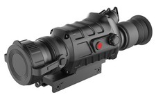 Mirino notturno termico Levenhuk Fatum RS50 ottica da caccia per carabina 81914