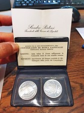 PROVA L 1.000 del 1970