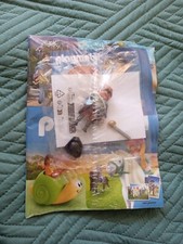 CATALOGO PLAYMOBIL 50°