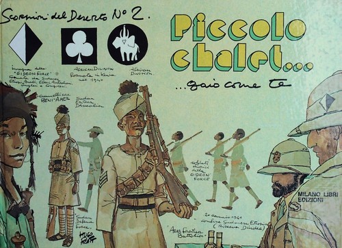 Piccolo chalet gaio come te - chalet...,