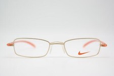 Occhiali Nike 3042 Oro