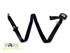 Cintura Sicurezza Arg BMW 318D