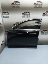 ✅PORTA PORTIERA SPORTELLO ANTERIORE SINISTRA JAGUAR XJ XJL X351 2010_2019 O2