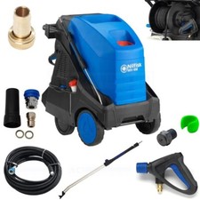 Nilfisk Professional Hot Water