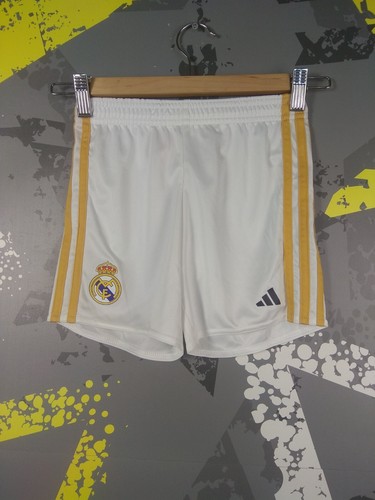 Real madrid home - real,
