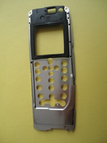 Nokia 9300 middle cover - ,