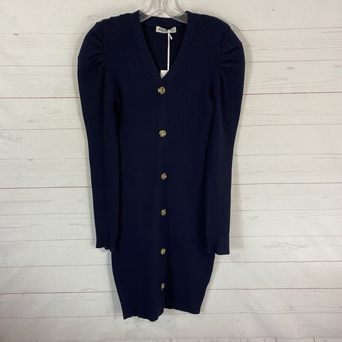 Grace karin womens long puff - womens,