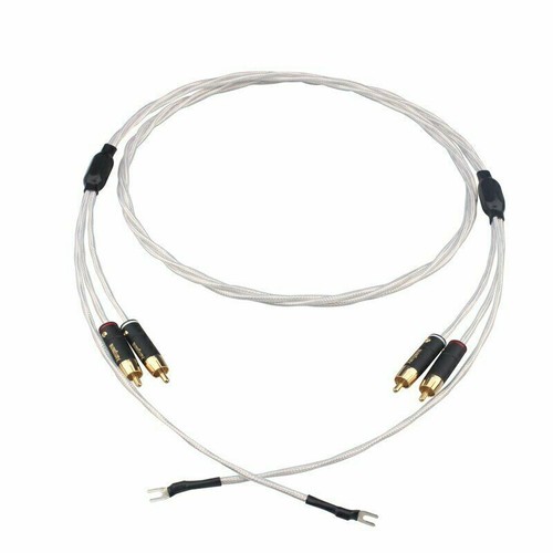 Cavo interconnessione - di,