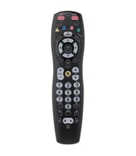 Brand New Mediacom 2020B1-B2