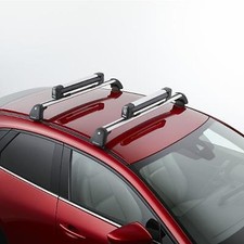 Originale Mazda CX-30 2019>