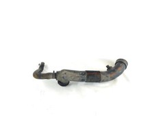 55351522 TUBO SFIATO MOTORE OPEL CORSA D 1.2 B 59KW 5M 5P (2007) RICAMBIO USATO
