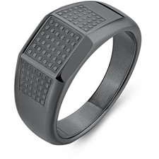 Anello uomo gioielli brosway - uomo,