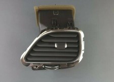 FIAT FREEMONT 2011-16 BOCCHETTA ARIA DESTRA/RH 3000102LFN ORIGINALE 