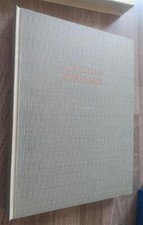 Antonio Fontanesi Marziano