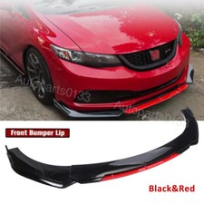For Honda Civic 2001-2025