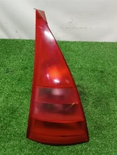 STOP FANALE POSTERIORE SINISTRO PER CITROEN C3 1° Serie 6350Q3 DV4TD/8HX (02>0