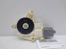 A2048200242 motorino alzacristalli anteriore destro per MERCEDES CLASE C 200 CDI