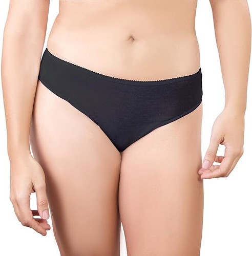 Slip mutandine monouso
