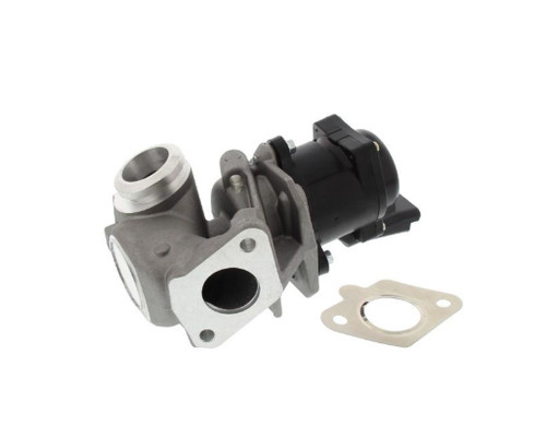 Valvola egr fiat scudo ford - valvola,