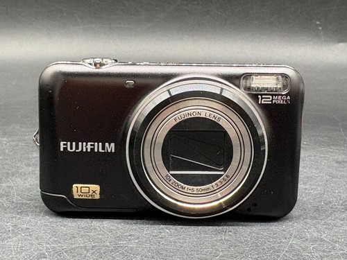 Fujifilm finepix 300 - fujifilm,