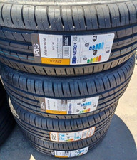 Pneumatico estivo 205 60 16