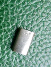 ROLEX X 1CONNECTOR BRACELET  End  9315 /7836  Mm 9