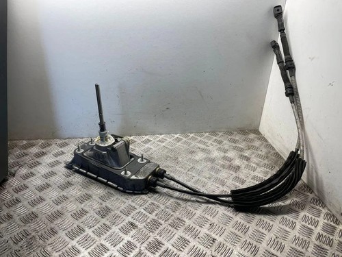 Audi sportback 8xa 8xf - a1,