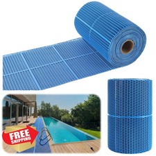 Tondiamo Tappetino Pavimento