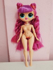 Lol Surprise OMG Serie 2