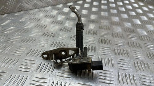 Sensore pressione gas scarico