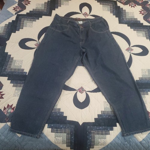 Guess jeans uomo l 30 - w,