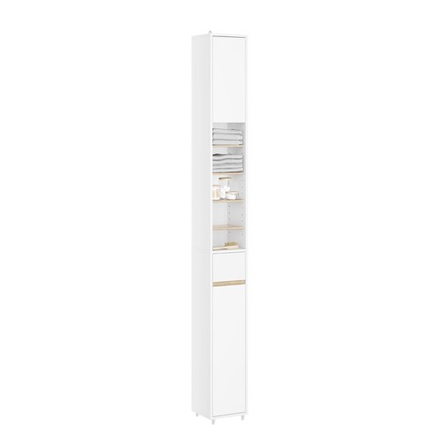 Sobuy mobile bagno alto - sobuy, e