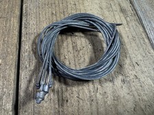 Antico Vintage Cavi Freno