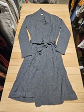 CARDIGAN DONNA 100% PURO CASHMERE RH KASMIR CACHEMIRE S