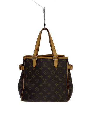 Louis vuitton batignolles - vuitton,